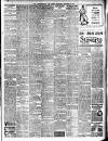 Peterborough Standard Saturday 27 November 1915 Page 3