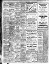 Peterborough Standard Saturday 27 November 1915 Page 4