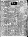 Peterborough Standard Saturday 27 November 1915 Page 5