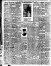 Peterborough Standard Saturday 27 November 1915 Page 6