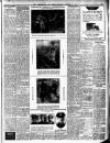 Peterborough Standard Saturday 27 November 1915 Page 7