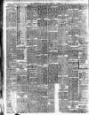 Peterborough Standard Saturday 27 November 1915 Page 8