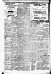 Peterborough Standard Saturday 01 January 1916 Page 2