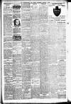 Peterborough Standard Saturday 27 April 1918 Page 3