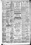 Peterborough Standard Saturday 01 January 1916 Page 4