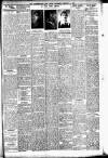 Peterborough Standard Saturday 01 January 1916 Page 5