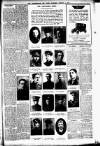 Peterborough Standard Saturday 01 January 1916 Page 7