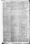 Peterborough Standard Saturday 09 September 1916 Page 8