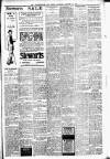 Peterborough Standard Saturday 08 January 1916 Page 3