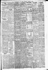 Peterborough Standard Saturday 08 January 1916 Page 5