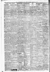 Peterborough Standard Saturday 08 January 1916 Page 6