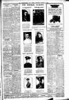 Peterborough Standard Saturday 08 January 1916 Page 7