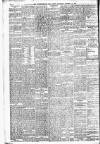Peterborough Standard Saturday 08 January 1916 Page 8
