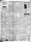 Peterborough Standard Saturday 29 January 1916 Page 2