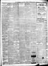 Peterborough Standard Saturday 29 January 1916 Page 3