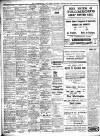 Peterborough Standard Saturday 29 January 1916 Page 4