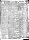 Peterborough Standard Saturday 29 January 1916 Page 5