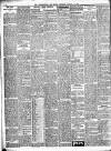 Peterborough Standard Saturday 29 January 1916 Page 6