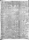 Peterborough Standard Saturday 29 January 1916 Page 8