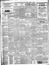 Peterborough Standard Saturday 12 February 1916 Page 2