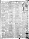 Peterborough Standard Saturday 12 February 1916 Page 3