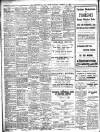 Peterborough Standard Saturday 12 February 1916 Page 4