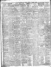 Peterborough Standard Saturday 12 February 1916 Page 6