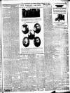 Peterborough Standard Saturday 12 February 1916 Page 7