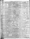 Peterborough Standard Saturday 12 February 1916 Page 8