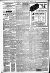 Peterborough Standard Saturday 26 February 1916 Page 2