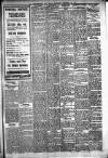 Peterborough Standard Saturday 26 February 1916 Page 5
