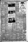 Peterborough Standard Saturday 26 February 1916 Page 7