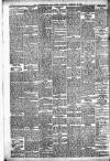 Peterborough Standard Saturday 26 February 1916 Page 8