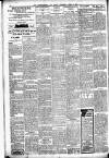Peterborough Standard Saturday 01 April 1916 Page 2