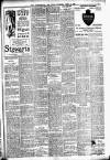 Peterborough Standard Saturday 01 April 1916 Page 3