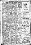 Peterborough Standard Saturday 01 April 1916 Page 4