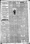 Peterborough Standard Saturday 01 April 1916 Page 5