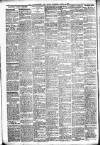Peterborough Standard Saturday 01 April 1916 Page 6