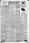 Peterborough Standard Saturday 01 April 1916 Page 7