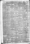 Peterborough Standard Saturday 01 April 1916 Page 8