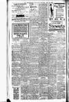 Peterborough Standard Saturday 15 July 1916 Page 2