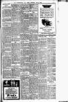 Peterborough Standard Saturday 15 July 1916 Page 3