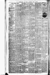 Peterborough Standard Saturday 15 July 1916 Page 6