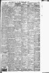 Peterborough Standard Saturday 15 July 1916 Page 7