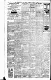 Peterborough Standard Saturday 26 August 1916 Page 2