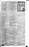 Peterborough Standard Saturday 26 August 1916 Page 3