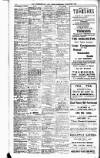 Peterborough Standard Saturday 26 August 1916 Page 4