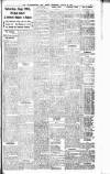 Peterborough Standard Saturday 26 August 1916 Page 5