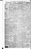 Peterborough Standard Saturday 26 August 1916 Page 6