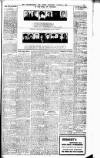 Peterborough Standard Saturday 26 August 1916 Page 7